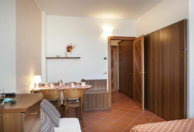 Hotel Selice Romagna Massa Lombarda