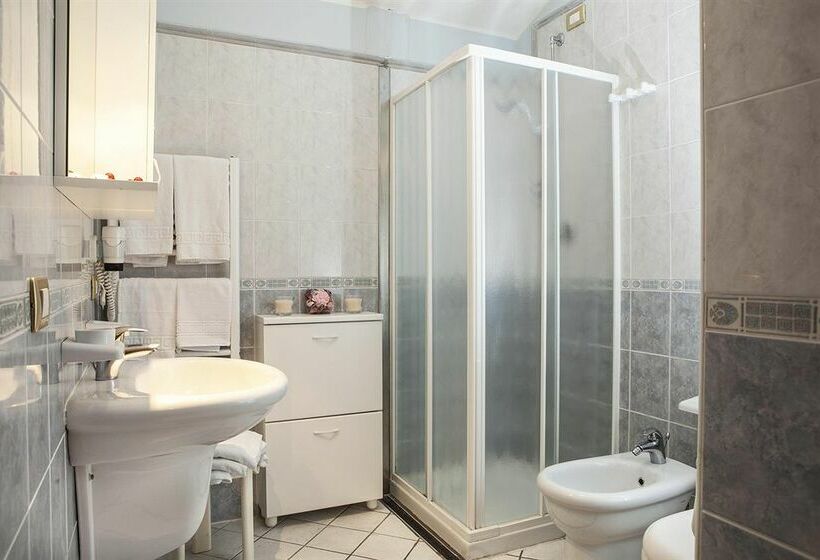 Hotel Selice Romagna Massa Lombarda