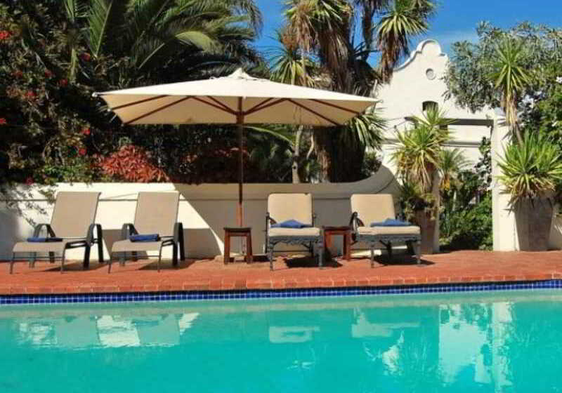 Casino somerset west