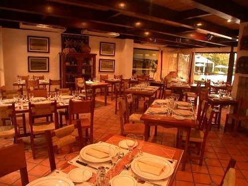 Hotel Excelsior Inn Asuncion