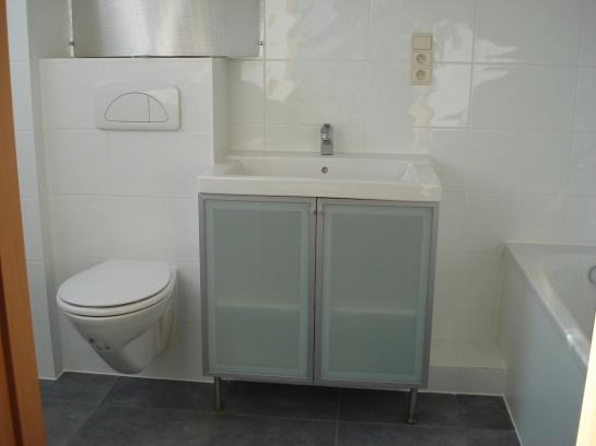 Hotel Business Flats Brussels Airport Zaventem