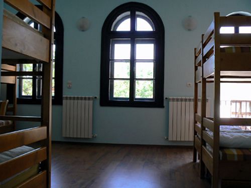 Hôtel Hostel Plovdiv Guesthouse