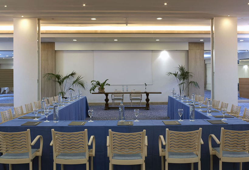 Corfu Chandris Hotel & Villas Dassia