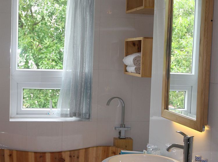Vietview Hotel & Spa Hanoi