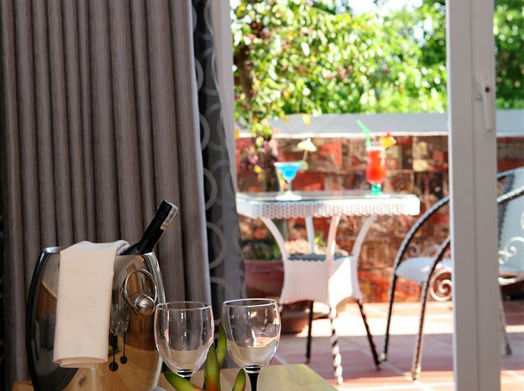 Vietview Hotel & Spa Hanoi