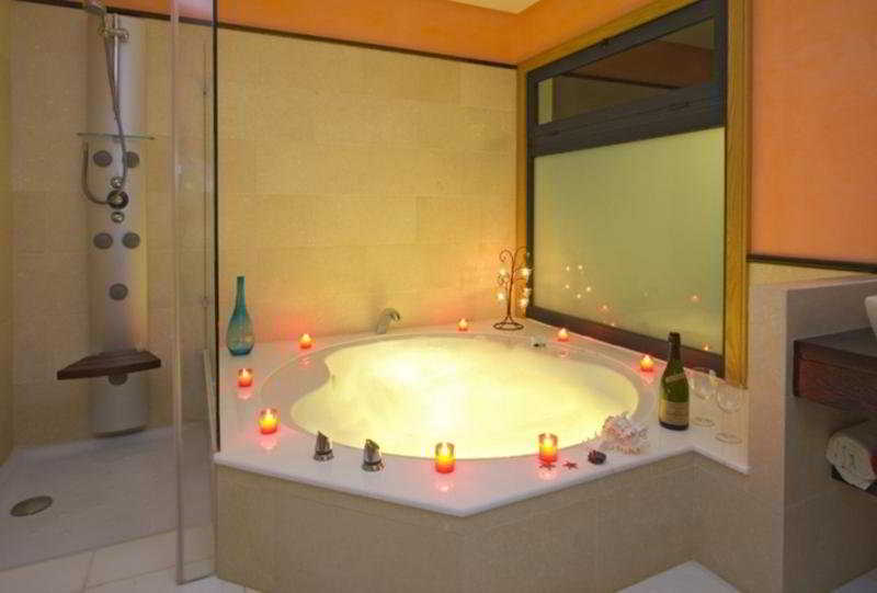 Ereza Villas Mamma Mia Playa Blanca