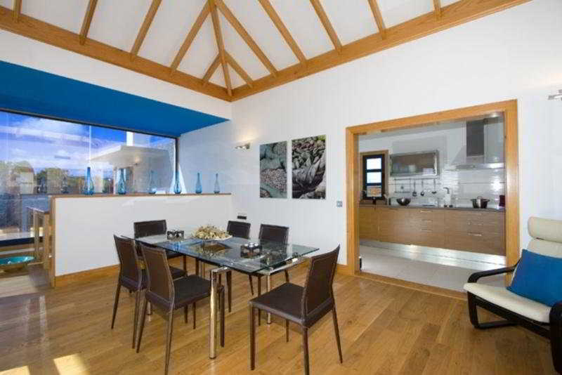 Ereza Villas Mamma Mia Playa Blanca