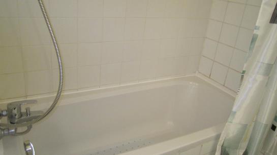 Hotel Pension Adam Apartment Vienna