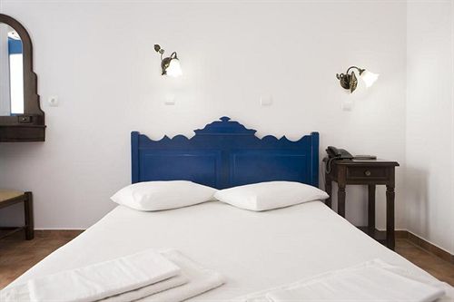 Hotel Blue Diamond Bay Perissa