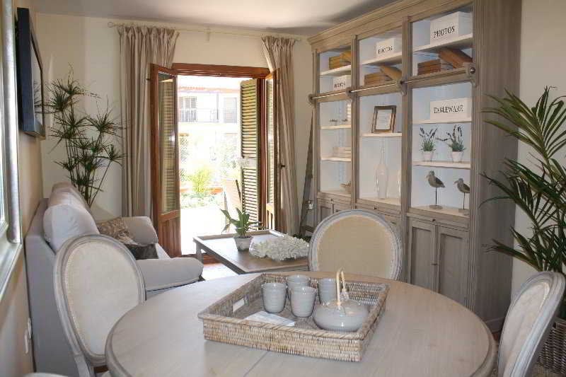 Predio Golf Y Playa Ayamonte
