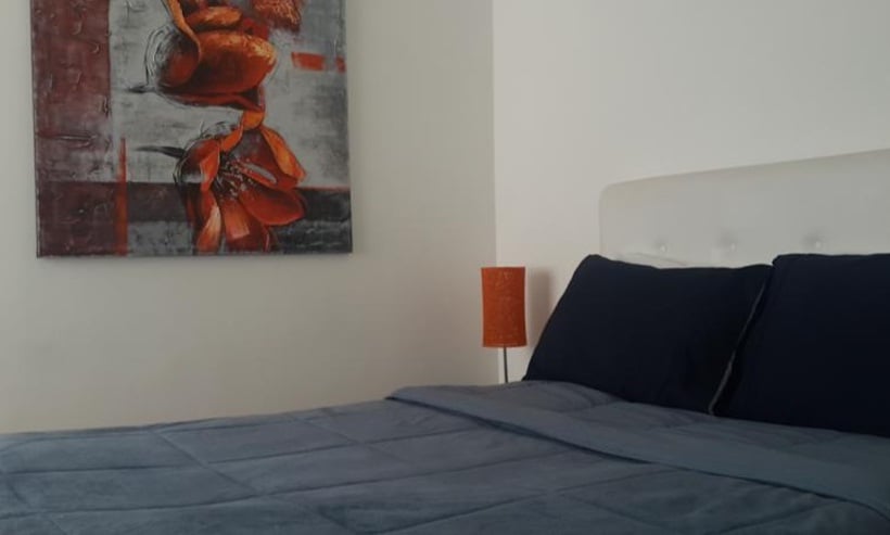 Hotel Boutique Zona G Bogotá