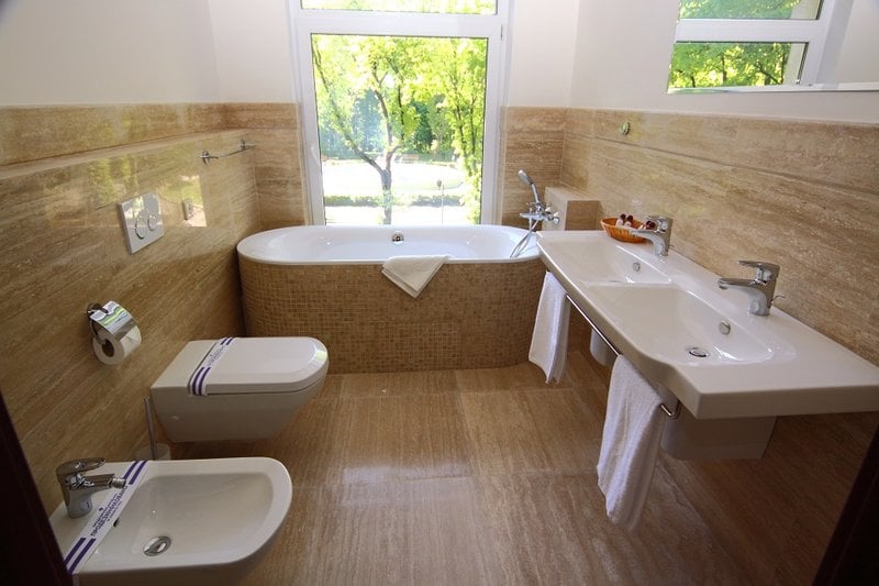 Bed and Breakfast Delice Lviv