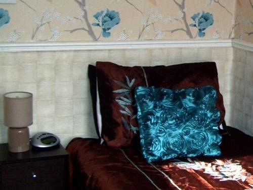 Hotel Airedale Guest House Scarborough