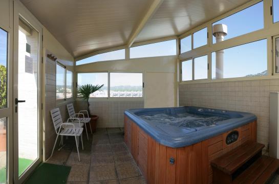 Apartamentos Rosa Clara Lloret de Mar