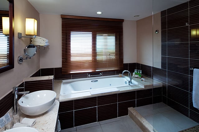 Hotel Royalton Bayamo