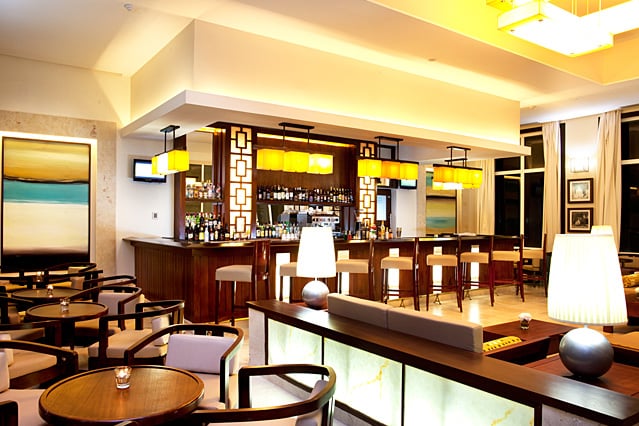 Hotel Royalton Bayamo