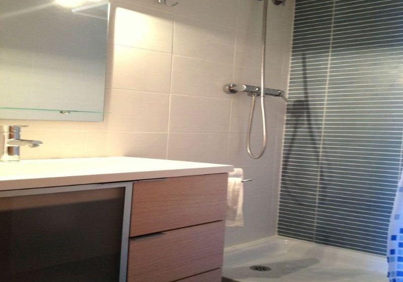 Realrent Pobla Marina La Pobla de Farnals