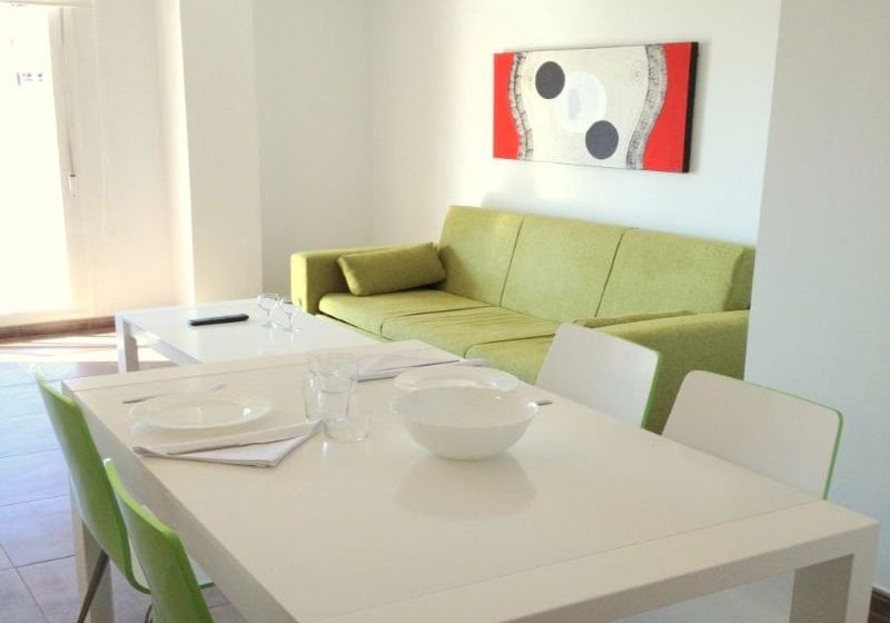 Realrent Pobla Marina La Pobla de Farnals