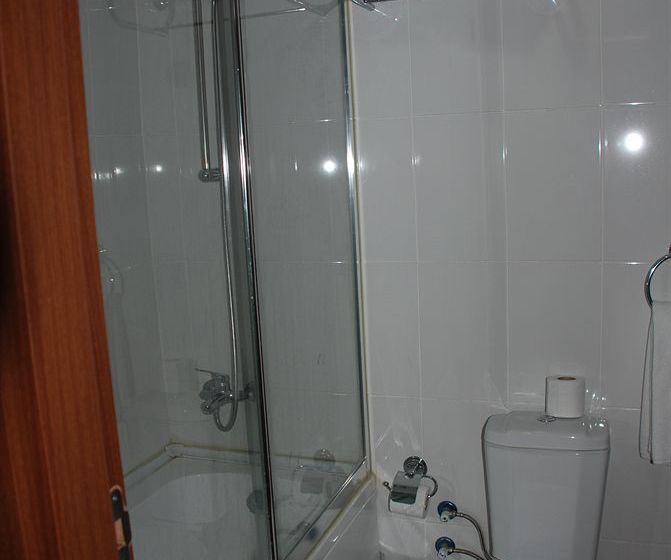Hotel Malabadi Beyazit Istanbul