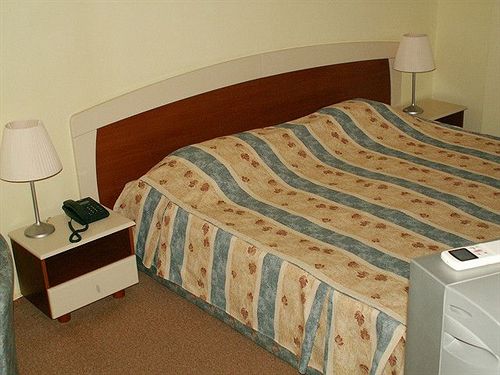 Hotel Cara Timisoara