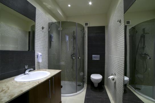 Neohotel Airport Rzaska