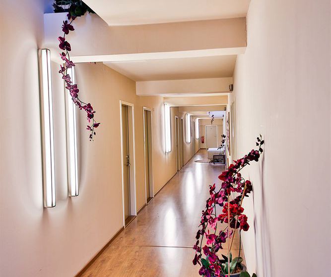Hotel Relax Park Modra Stodola Horomerice