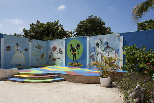 Hotel On Vacation Beach All Inclusive San Andres