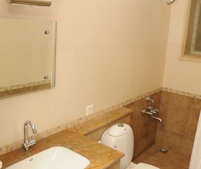 Pension Executive Comfort Guest House Saidapet Guindy Chennai