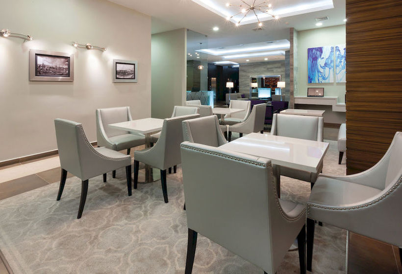 Lq Hotel Tegucigalpa