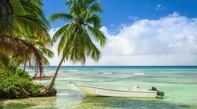 Vacaciones en Jamaica en Todo Incluido desde Lisboa Vacaciones en Jamaica en Todo Incluido desde Lisboa