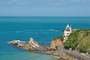 Biarritz