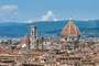 Florence