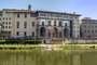Florence