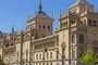 Valladolid