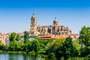 Salamanca