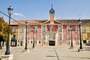 Aranjuez