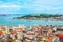 Estambul