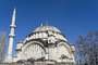 Estambul