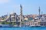 Estambul