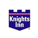 Knights Inn ketenlogo