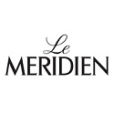 Le Méridien ketenlogo