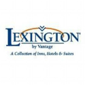 Lexington Collection ketenlogo