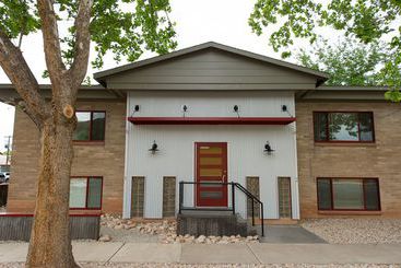 Hotel Moab Lodging Vacation Rentals Moab The Best Offers With