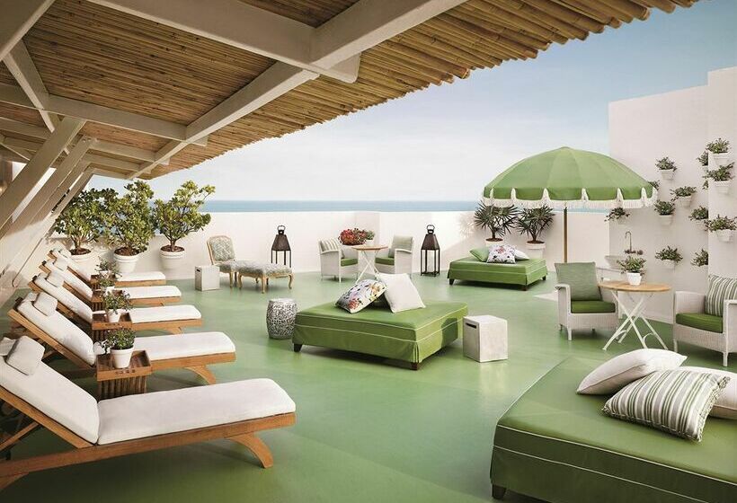 Hotel Delano South Beach In Miami Starting At 95 Destinia Hotel Delano South Beach