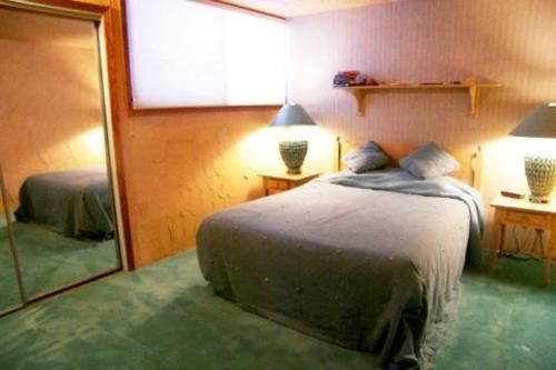 Hotel Telluride Lodge