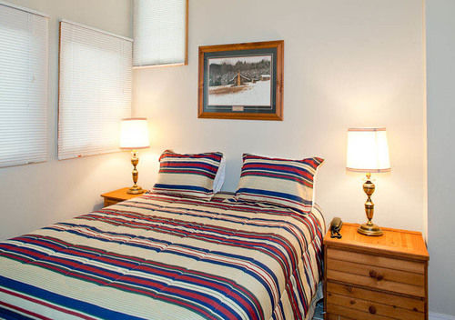 Hotel Telluride Lodge