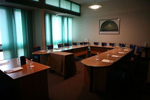Hotel Charme & Relax Delle Terme Naples