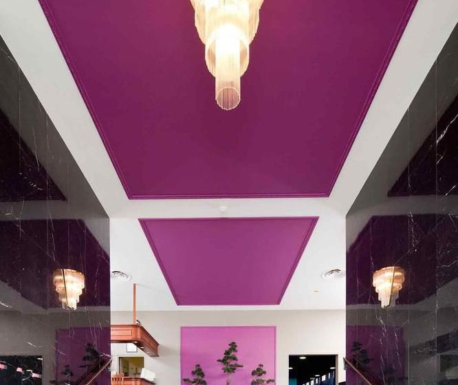Hotel Mercure Cherbourg Plaisance
