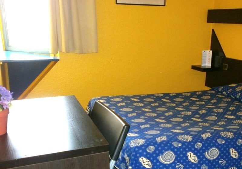 Stars Hotel Dijon Chenove