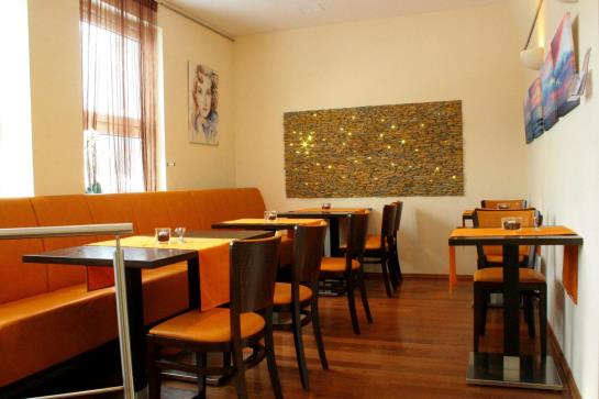 Fair Hotel An Der Messe Frankfurt